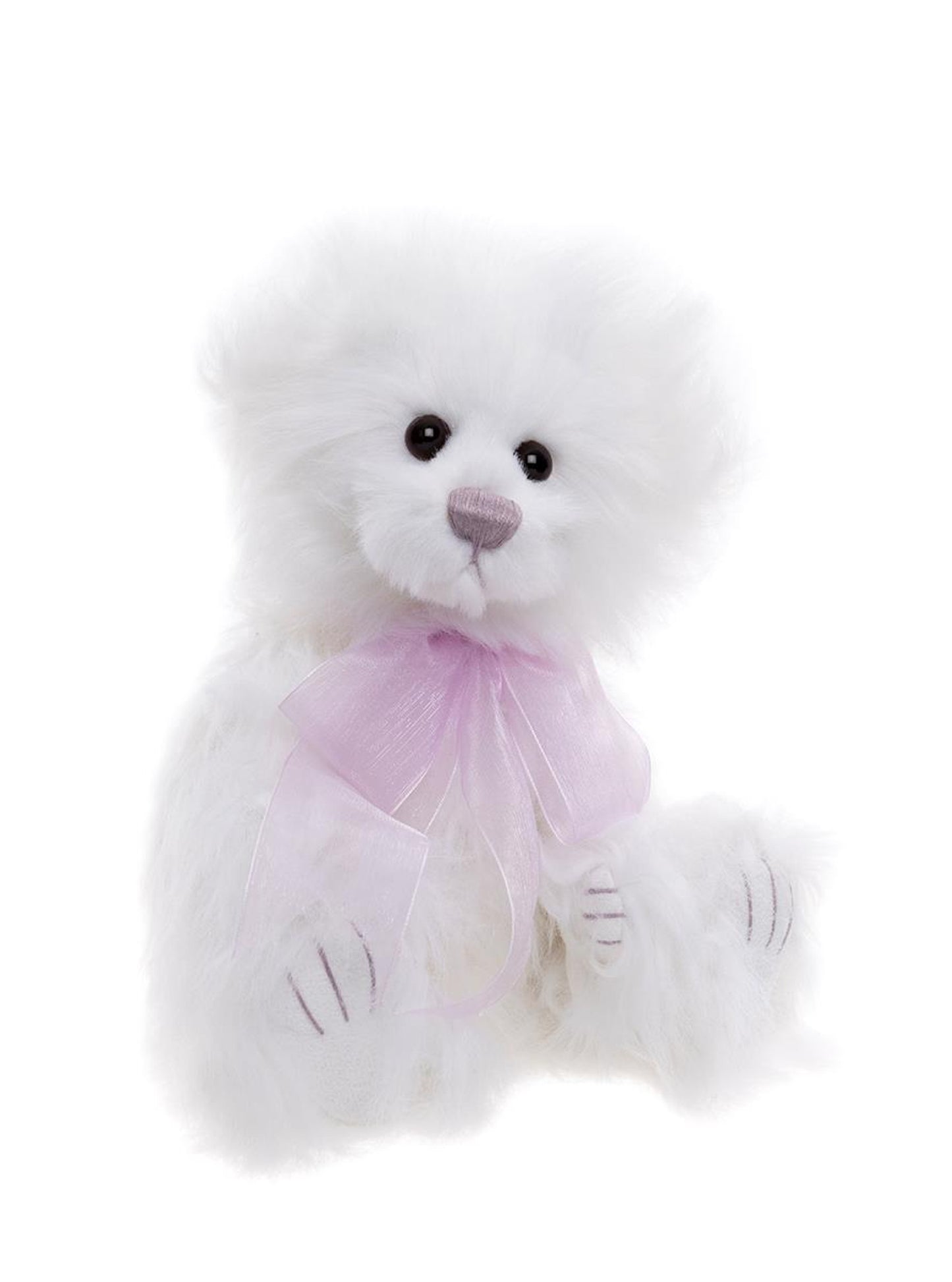 Charlie Bears Amaris