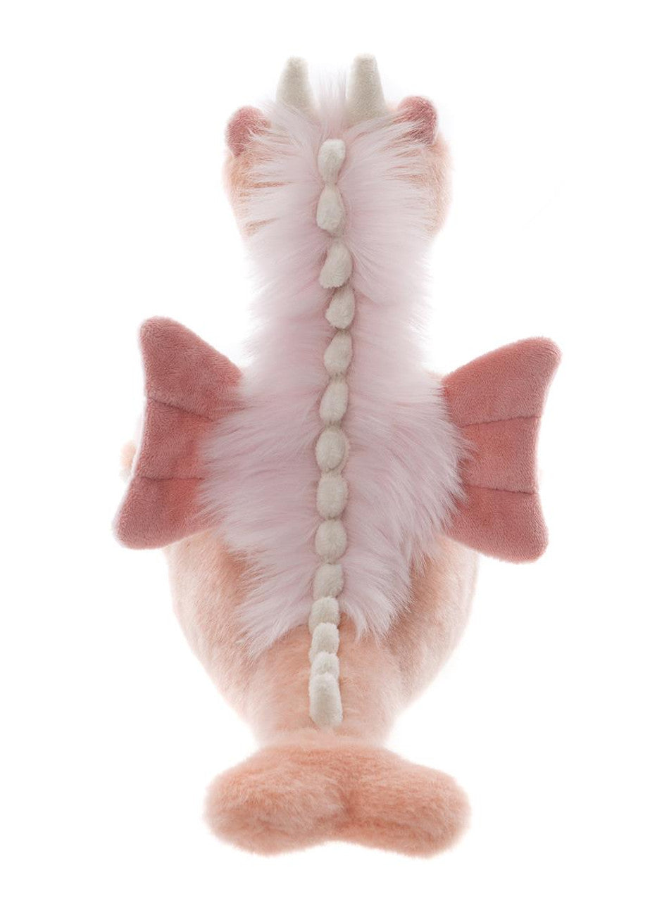 Charlie Bears Hearts