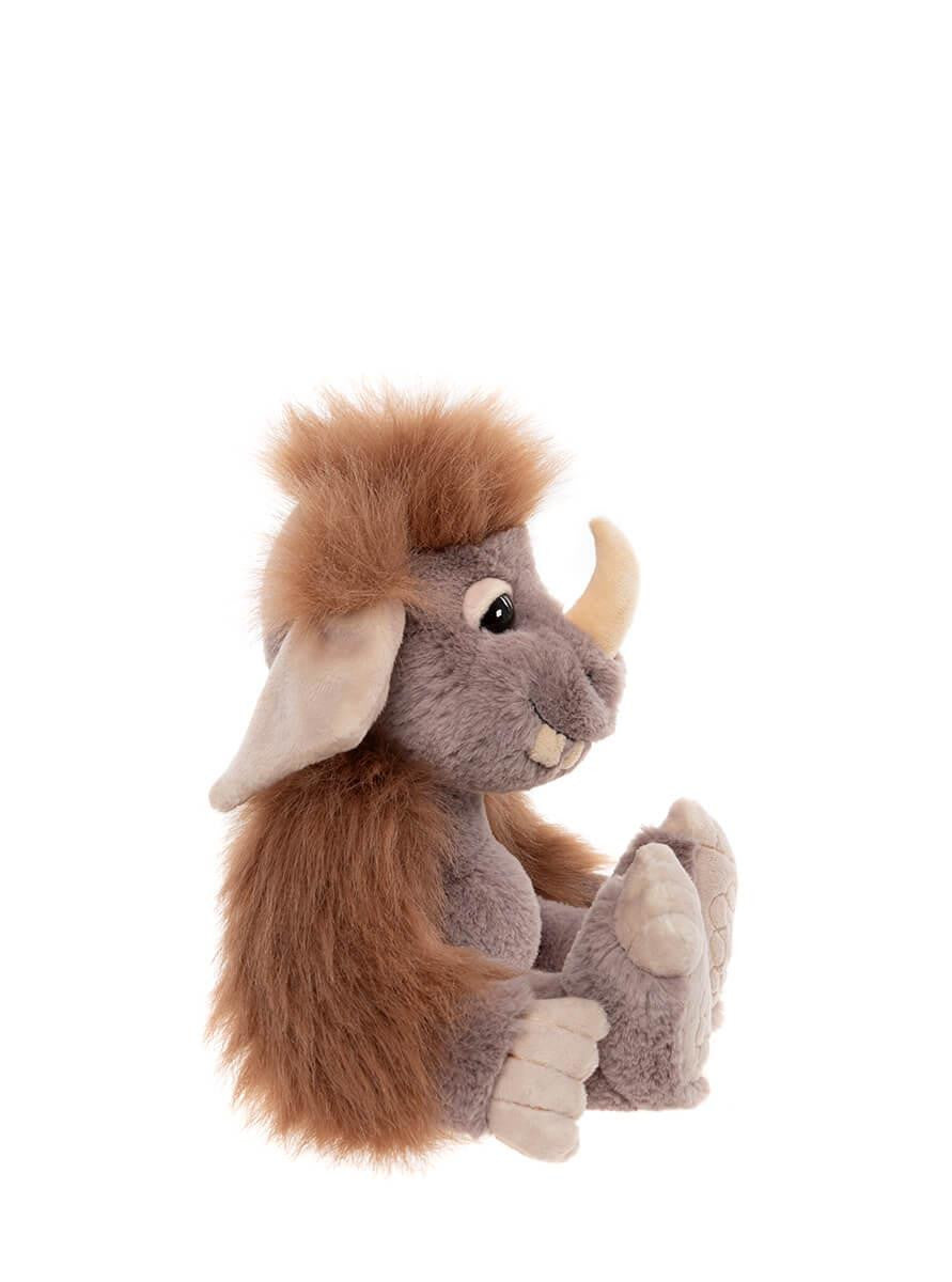 Charlie Bears Pebble