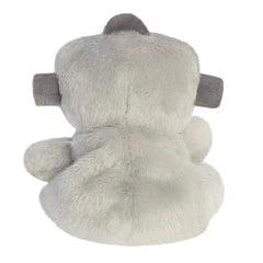 Palm Pals Gadget Robot