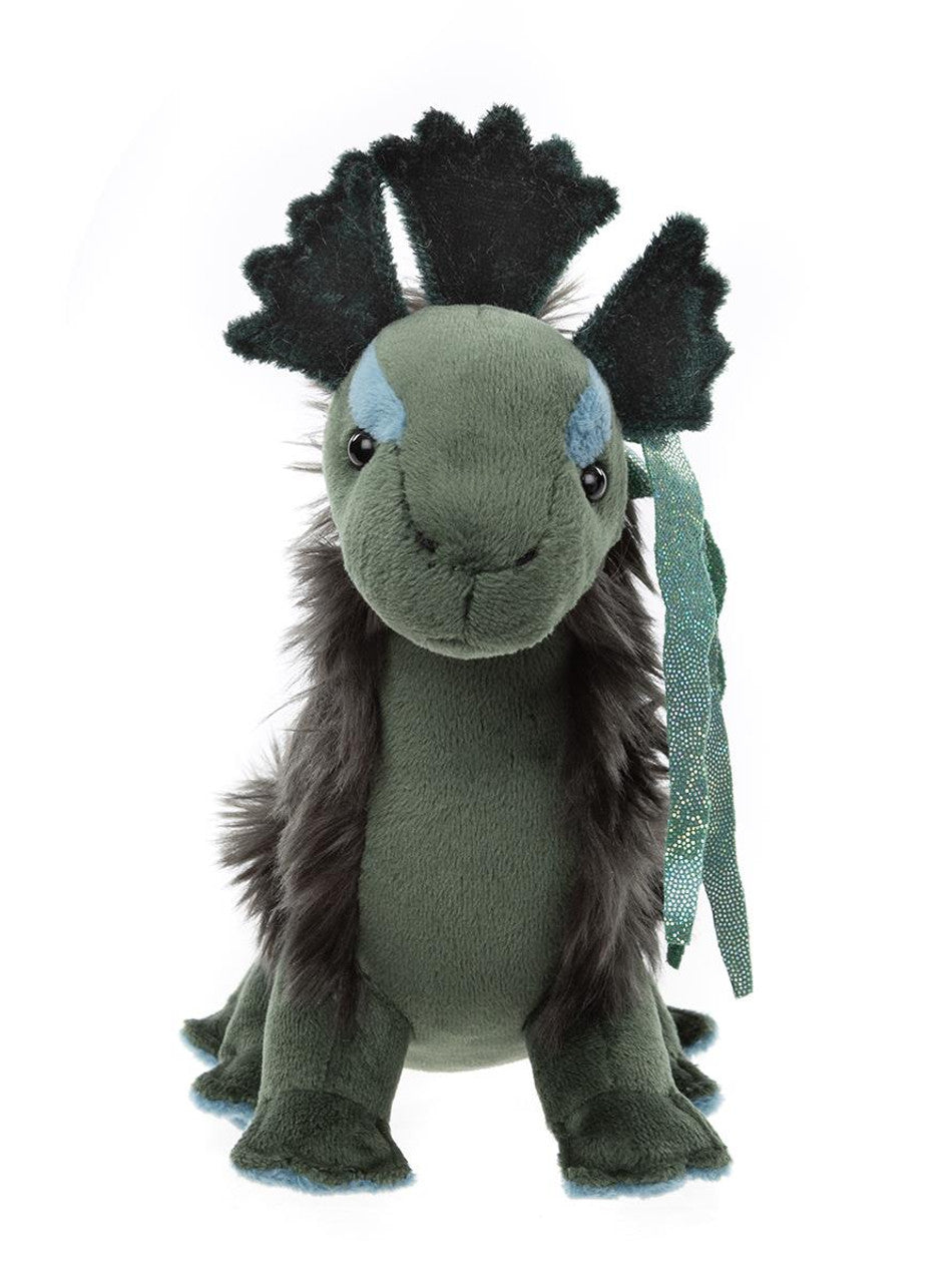 Charlie Bears Nessie