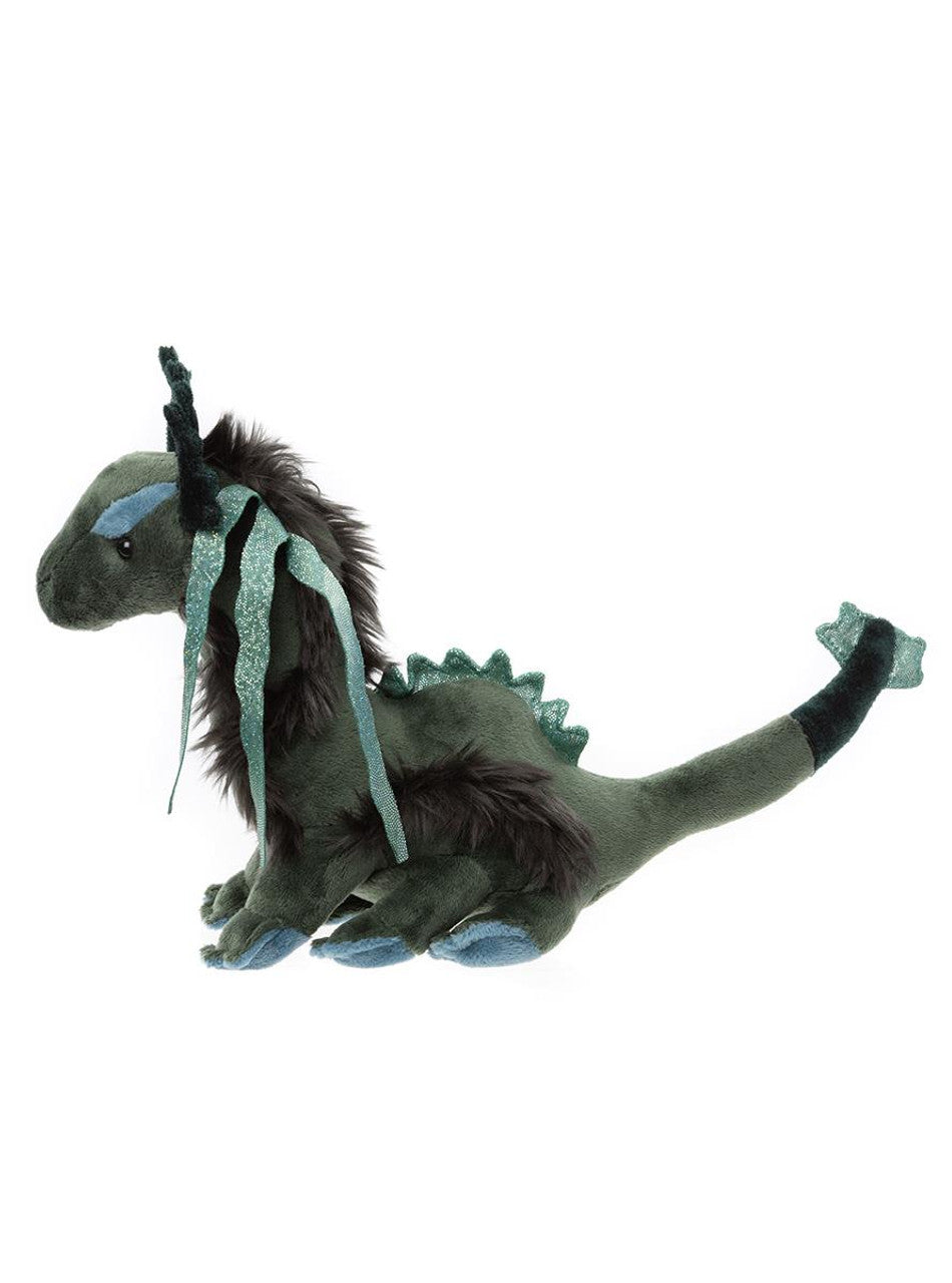 Charlie Bears Nessie