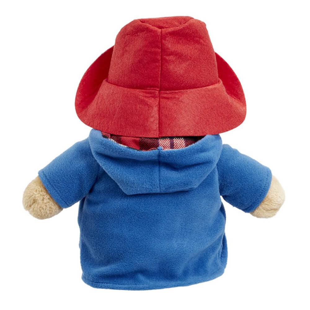 Paddington Cuddly Classic Bear