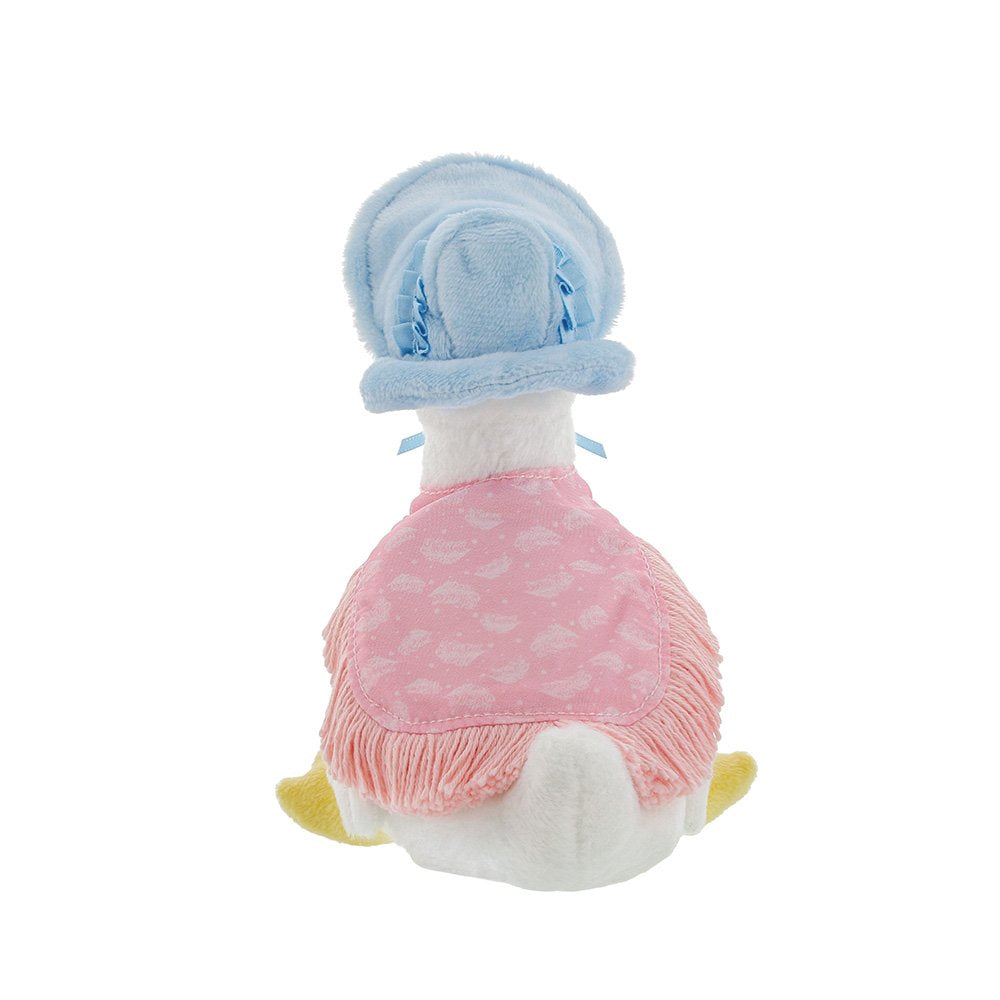 Jemima Puddle-Duck Small
