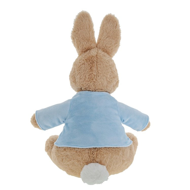 Peter Rabbit Extra Large