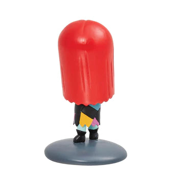 Mini Sally Figurine