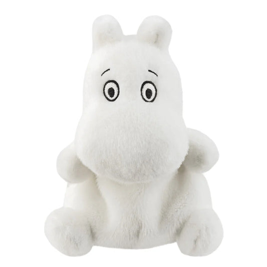Palm Pals Moomin