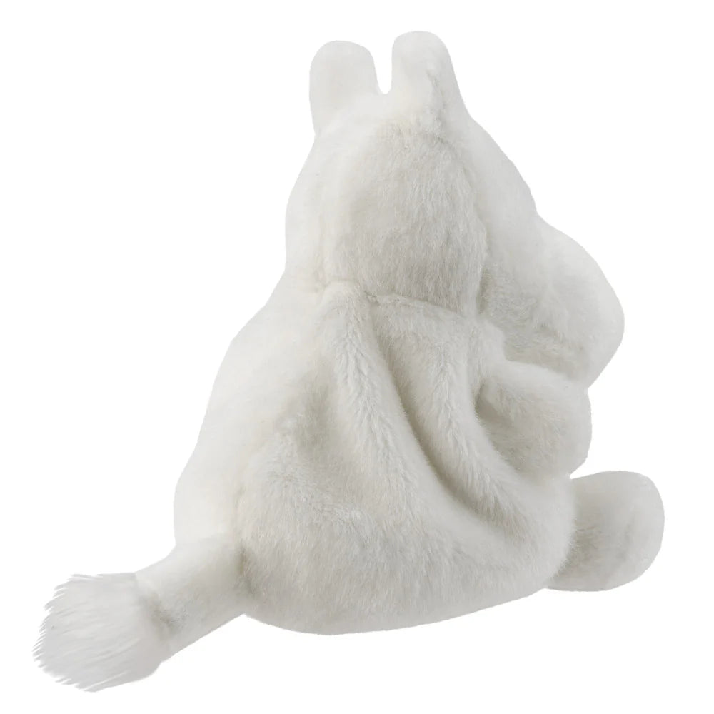 Palm Pals Moomin
