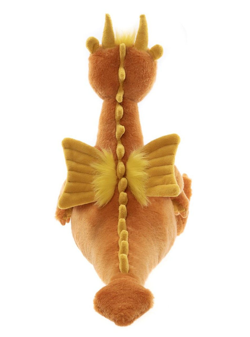 Charlie Bears Diamonds