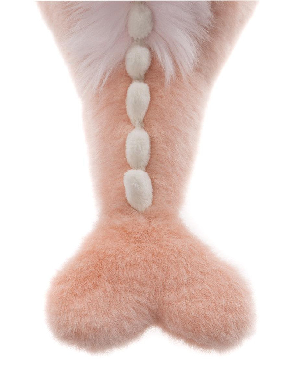 Charlie Bears Hearts