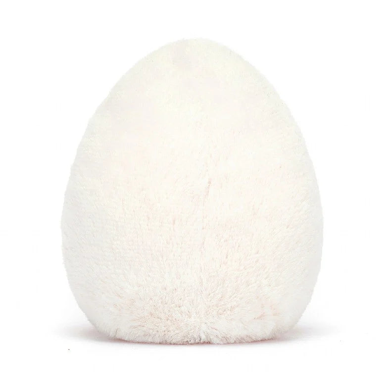 Jellycat Amuseable Boiled Egg Chic