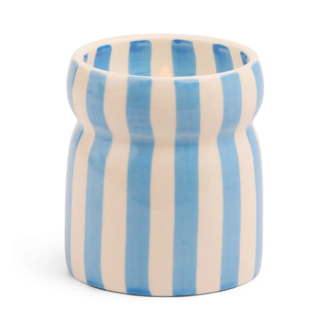 Cabana Candle - Lost At Sea