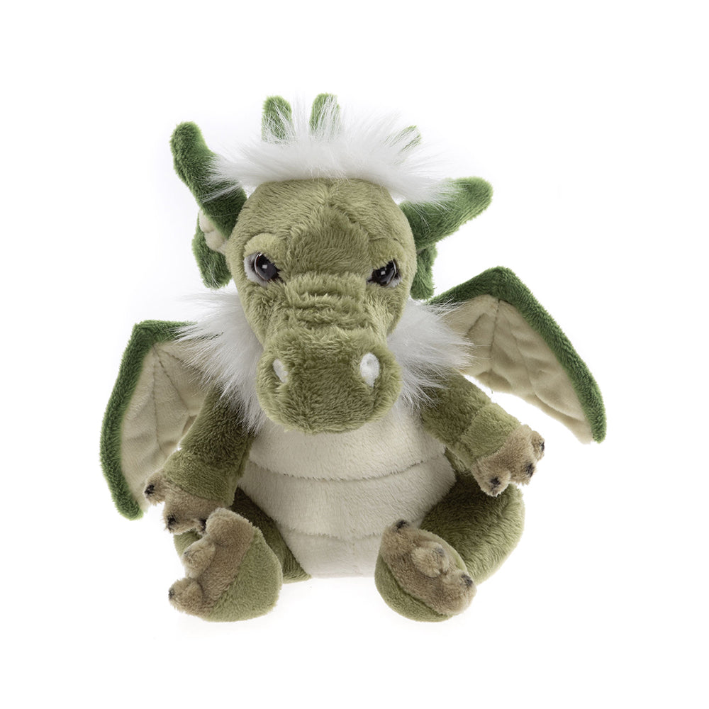 Charlie Bears Signals