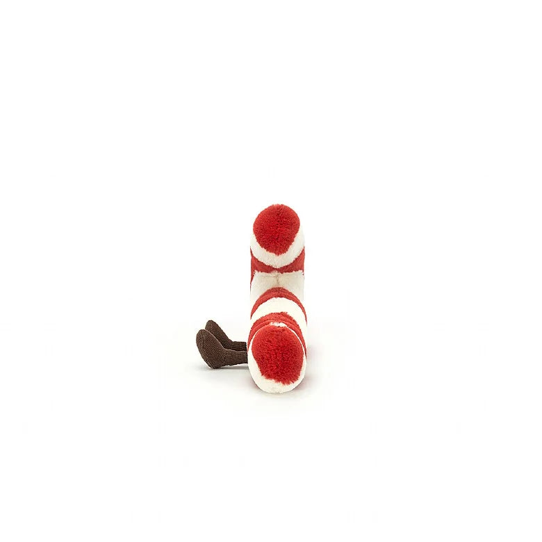 Jellycat Amuseable Candy Cane Little