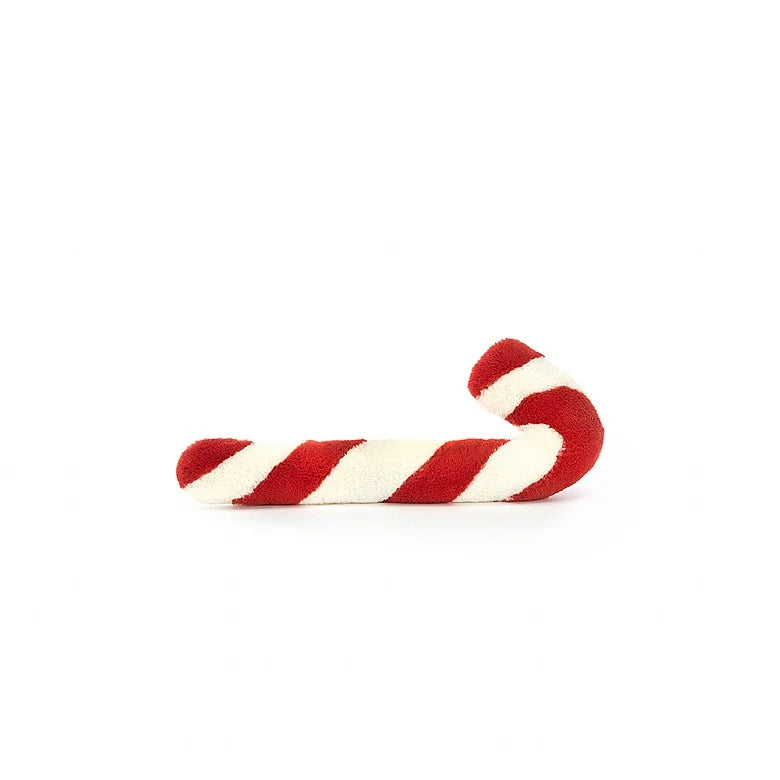 Jellycat Amuseable Candy Cane Little