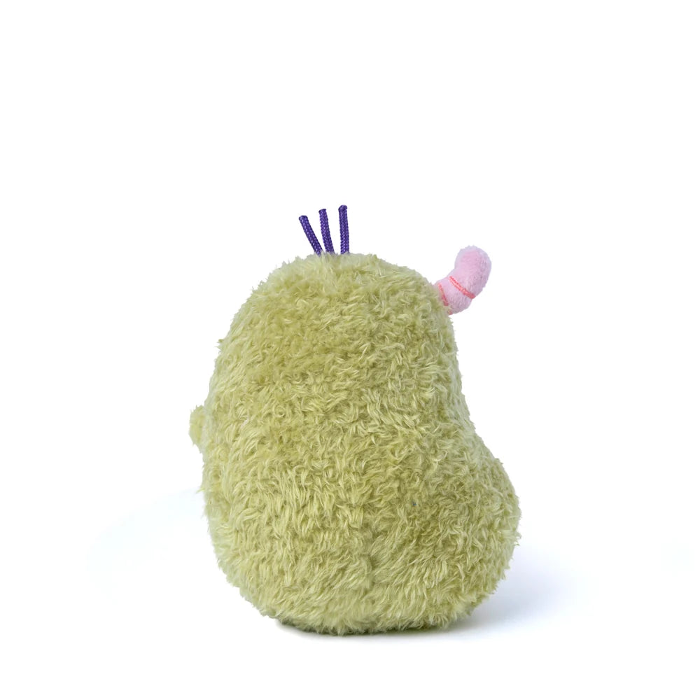 Noodoll Zombie Ricespud