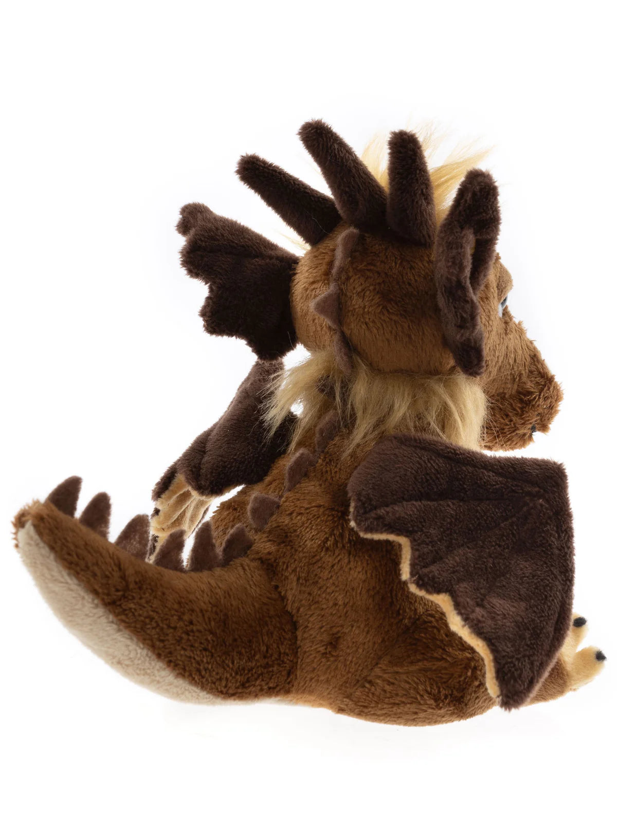 Charlie Bears Lantern