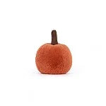 Jellycat Ooky Jack O'Lantern