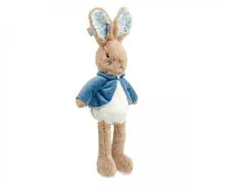 Peter Rabbit Signature Collection