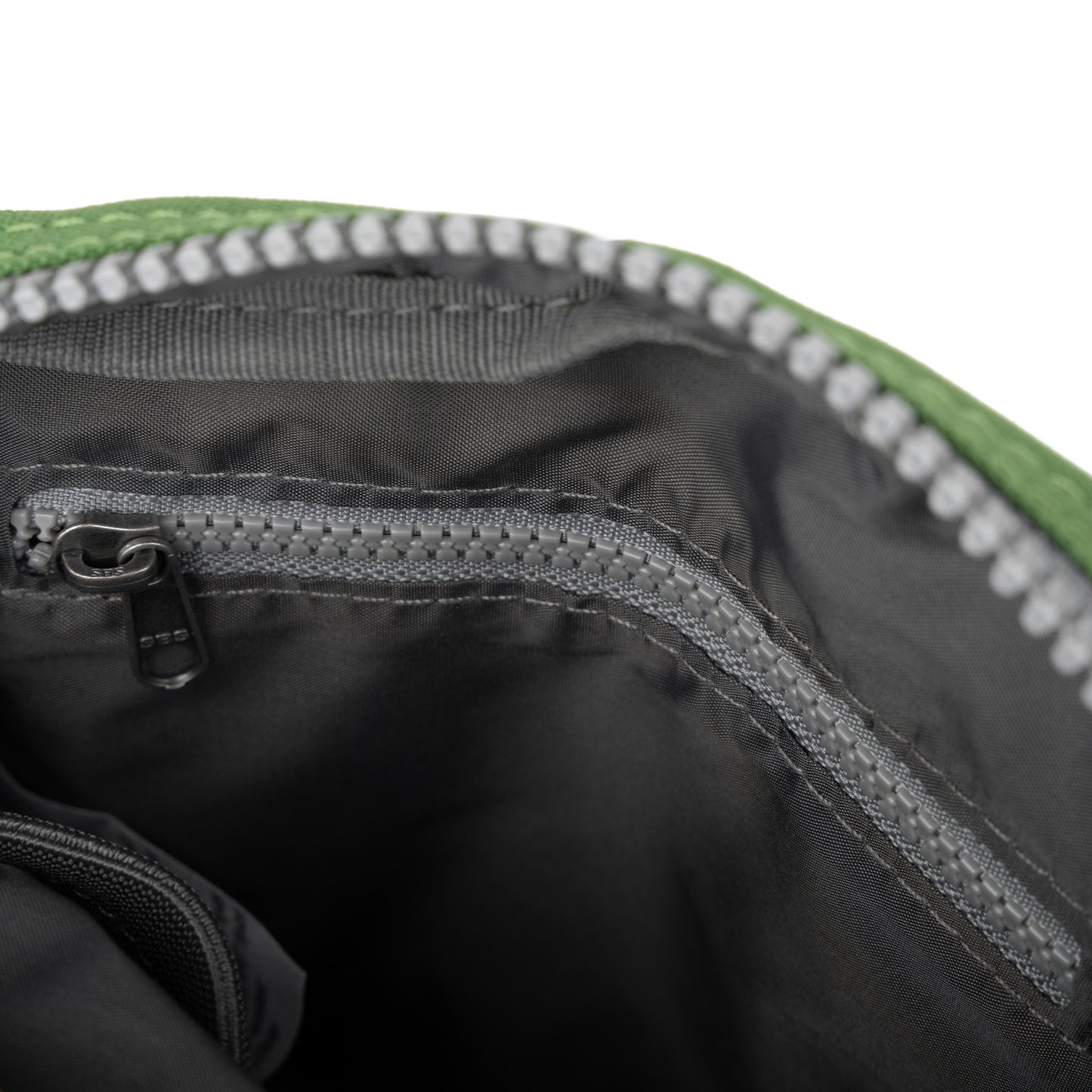 Roka Bond Foliage Canvas