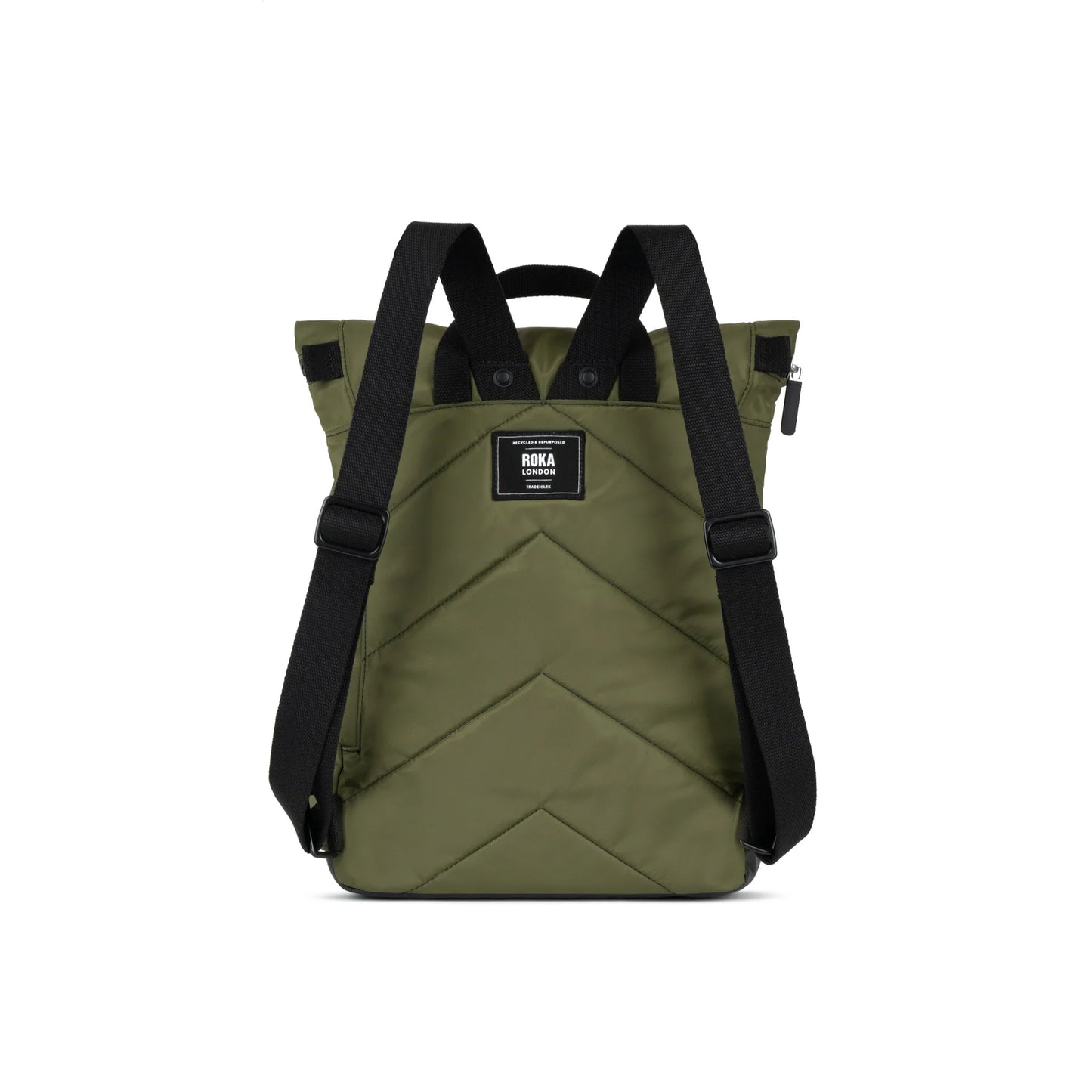Roka Camden J Military