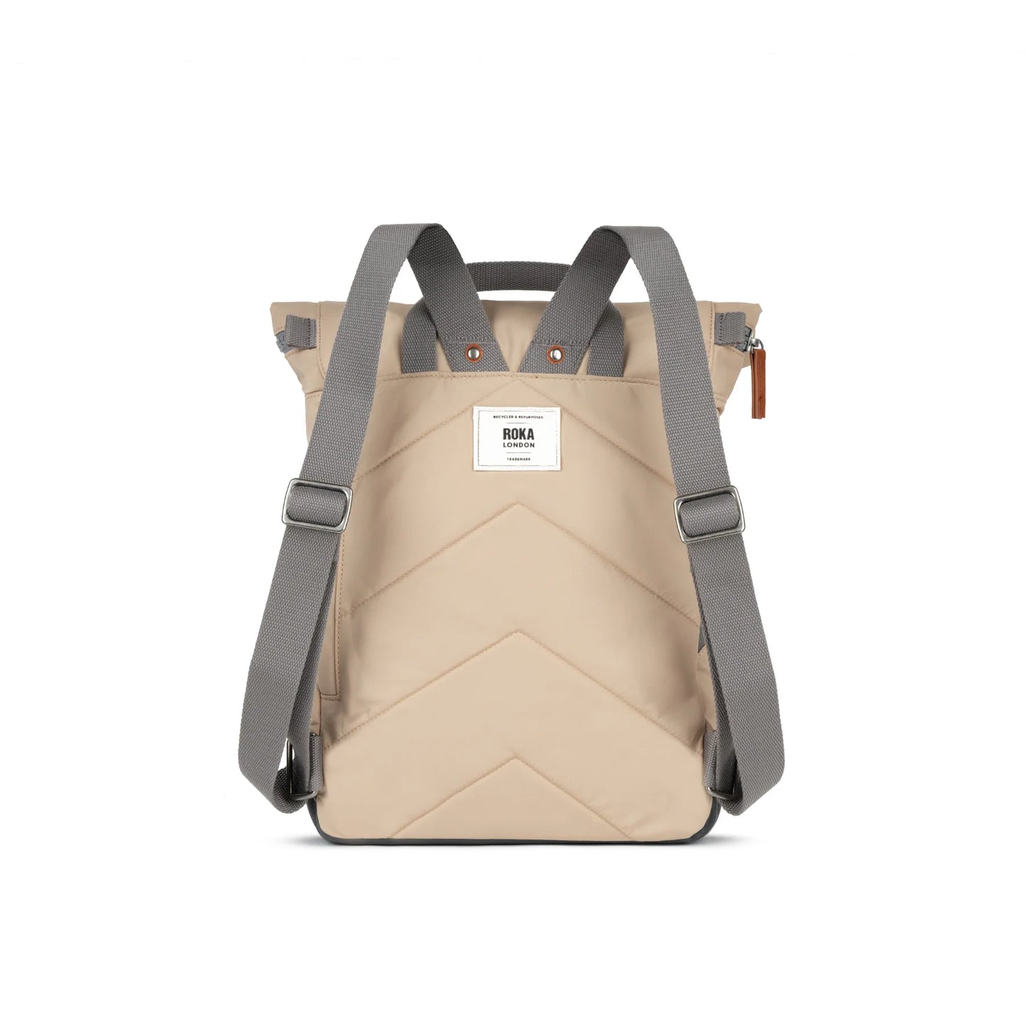 Roka Canfield B Medium Nylon Sand