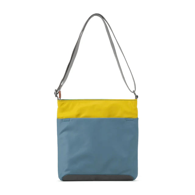 Roka Kennington B Nylon Colour Block 4