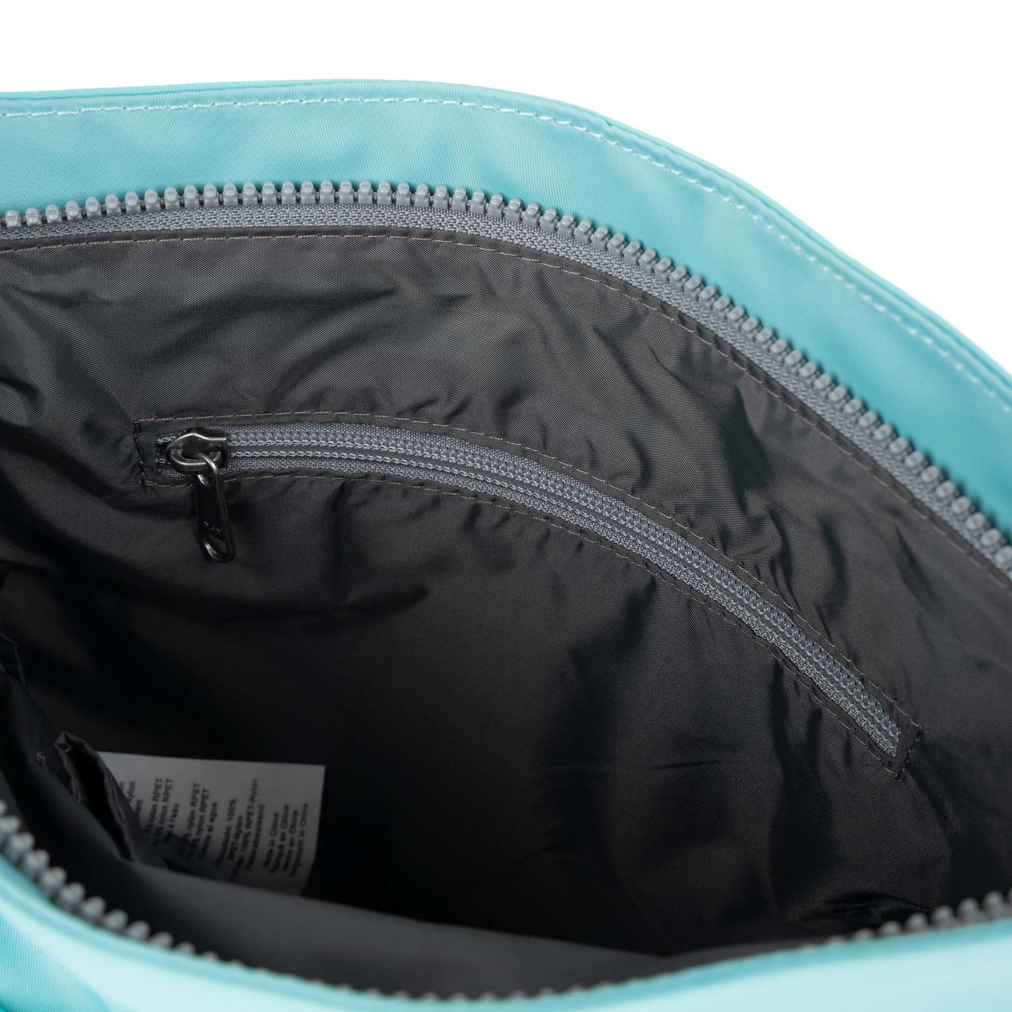 Roka Kennington B Nylon Aquatic Awe