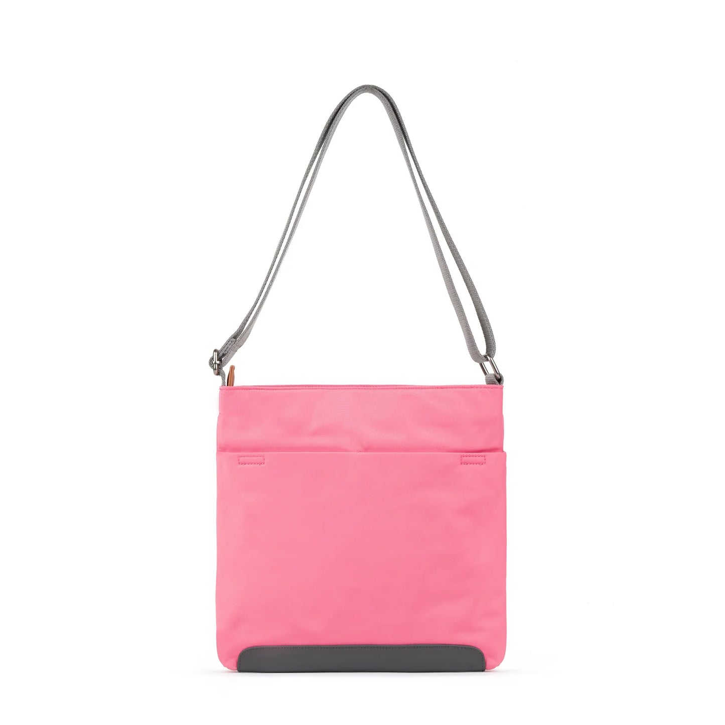 Roka Kennington B Nylon Baroque