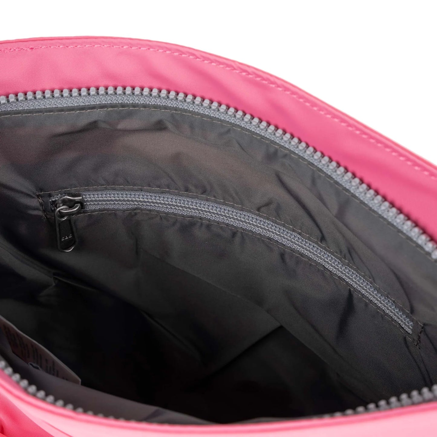 Roka Kennington B Nylon Baroque