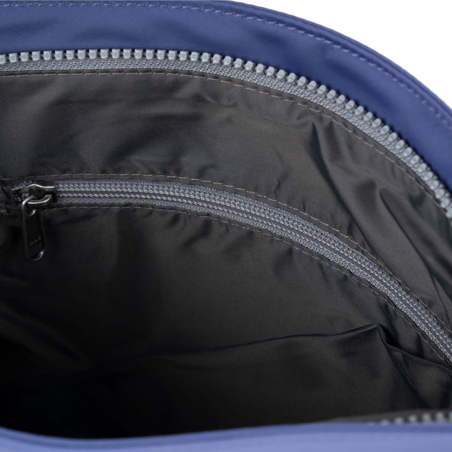 Roka Kennington B Nylon Indigo