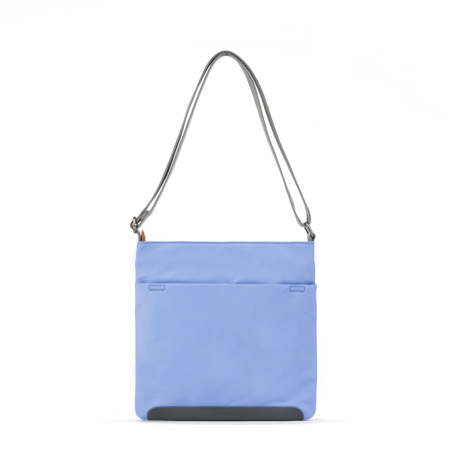 Roka Kennington B Nylon Jacaranda