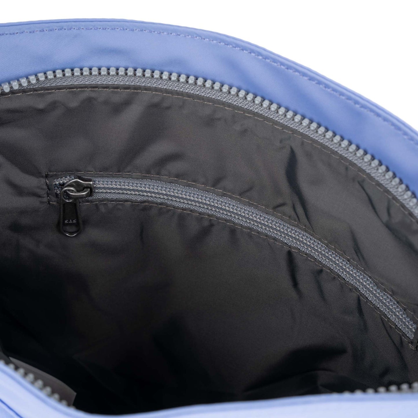 Roka Kennington B Nylon Jacaranda