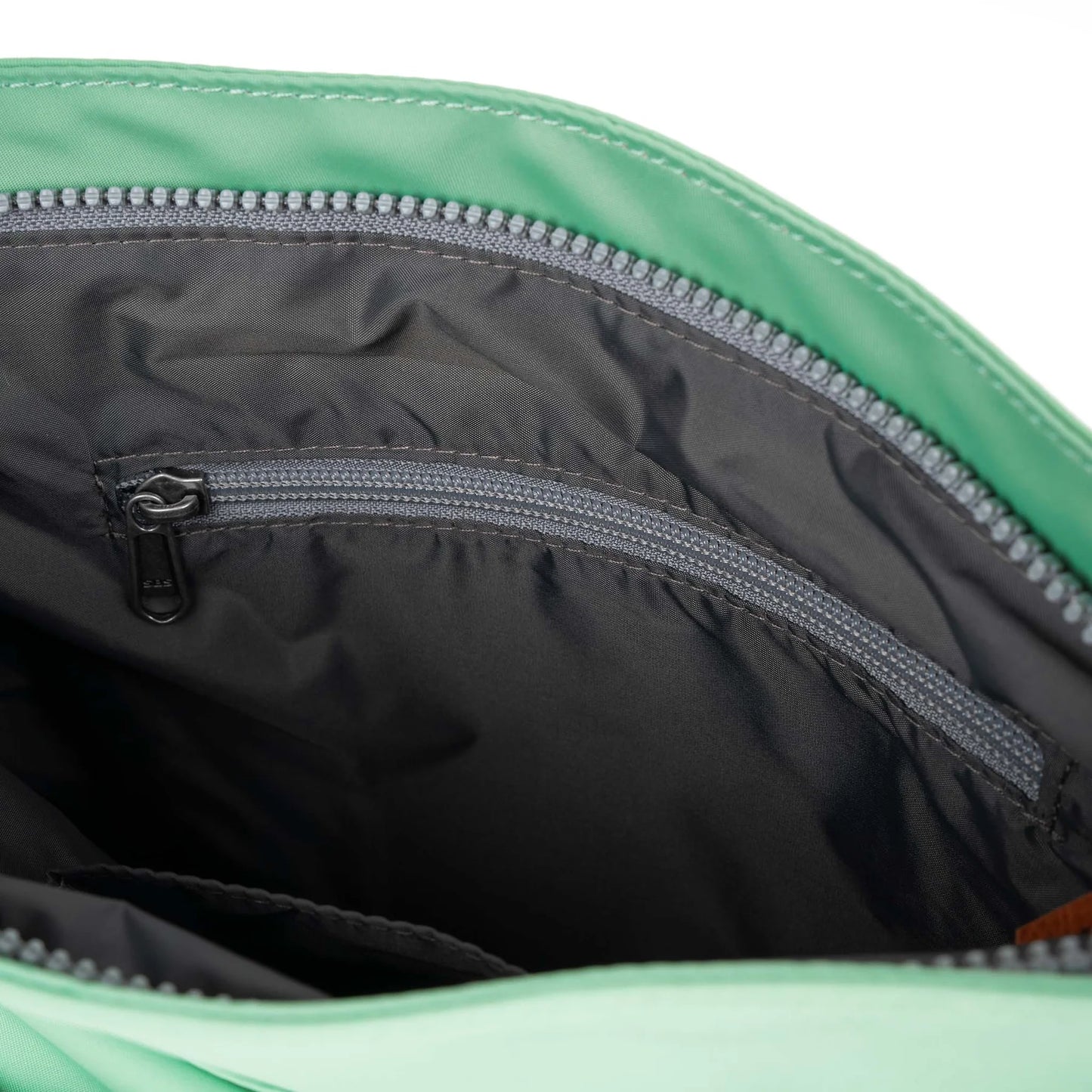 Roka Kennington B Nylon Matcha