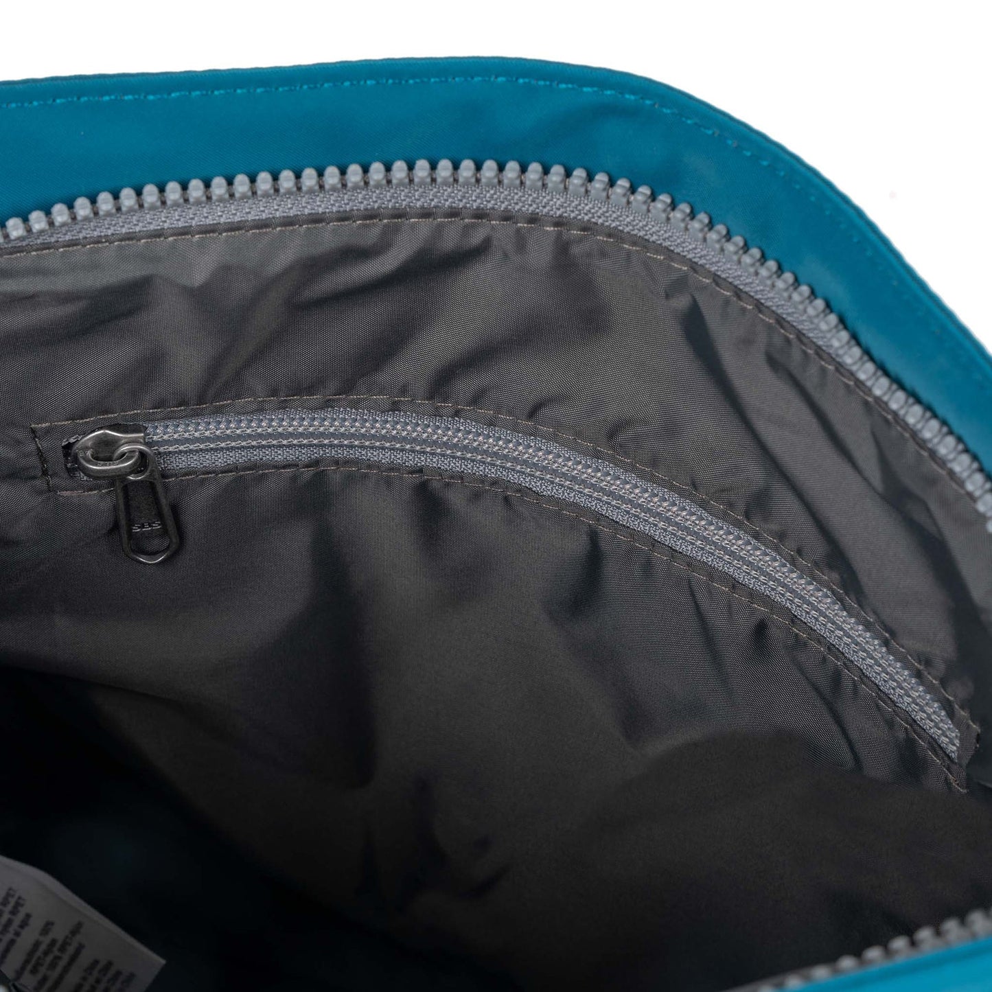 Roka Kennington B Nylon Sapphire