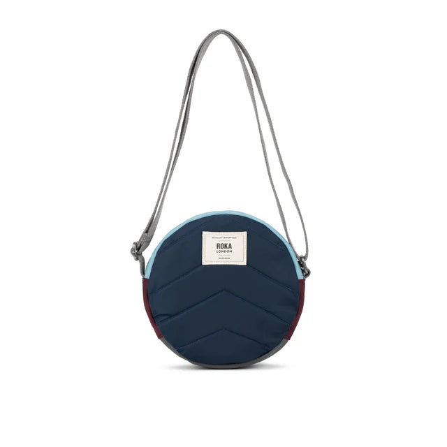 Roka Paddington B Nylon Colour Block 5