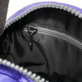Roka Paddington B Nylon Peri-Purple