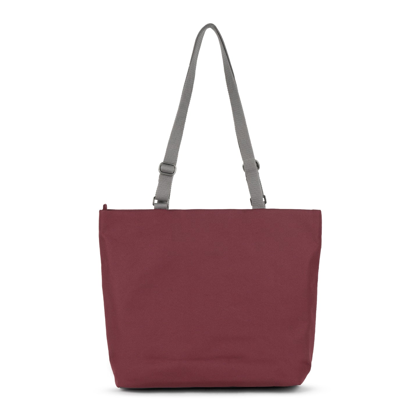 Roka Trafalgar B Zinfandel Canvas