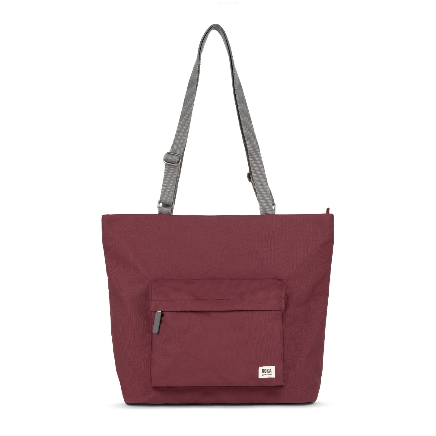 Roka Trafalgar B Zinfandel Canvas