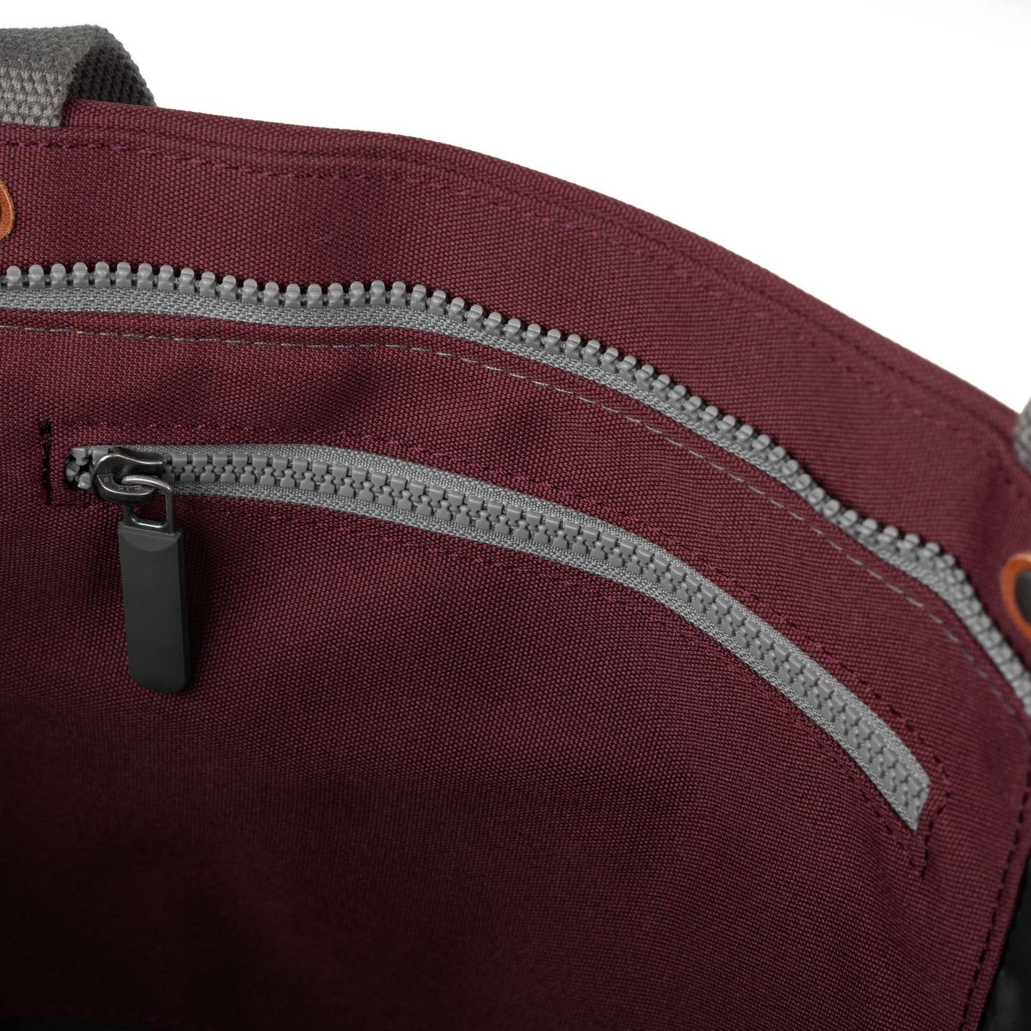 Roka Trafalgar B Zinfandel Canvas