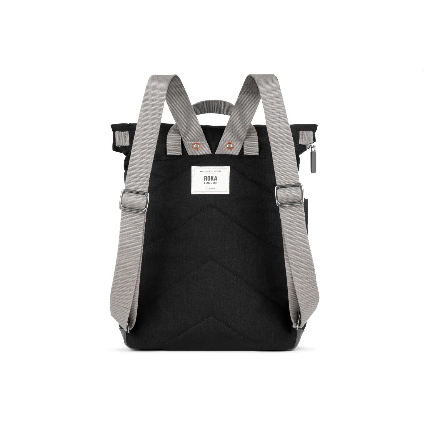 Roka Waterhouse Canvas Ash