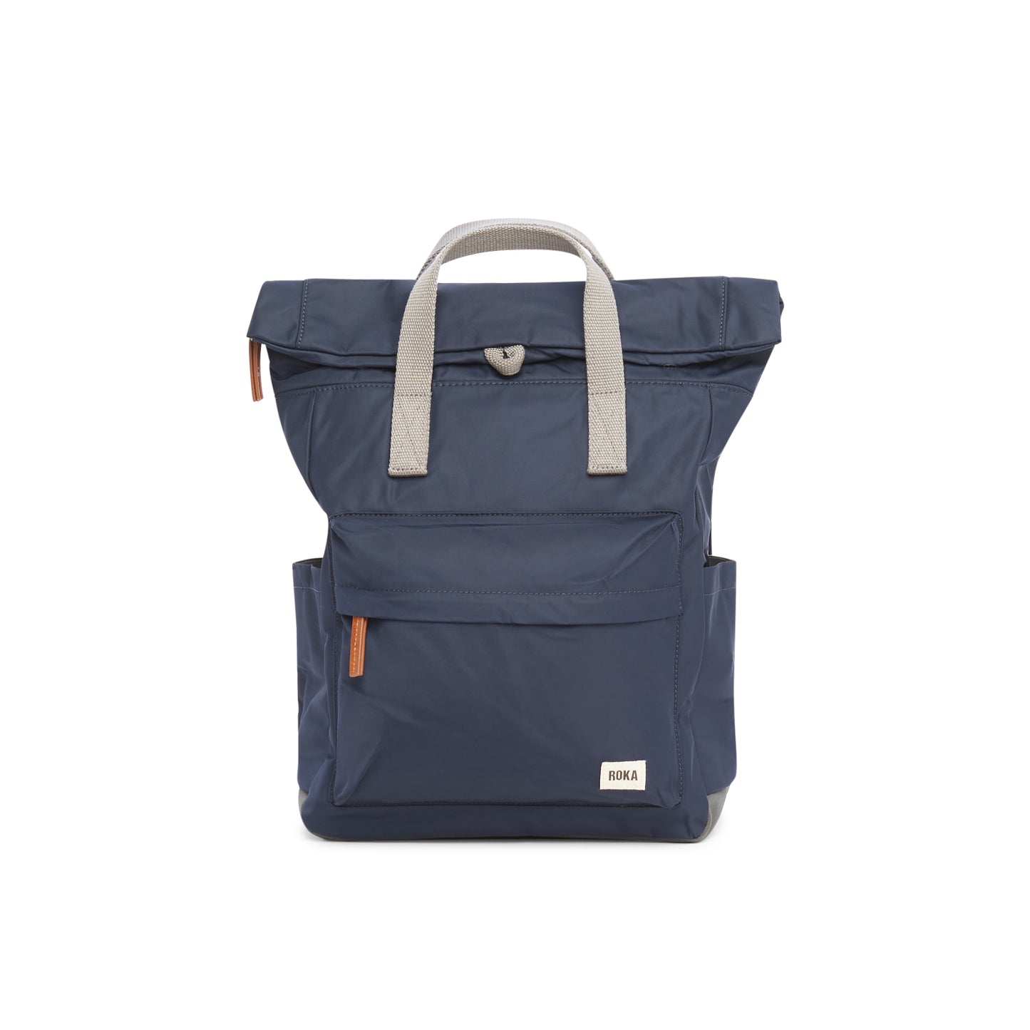 Roka Canfield B Midnight Medium Nylon