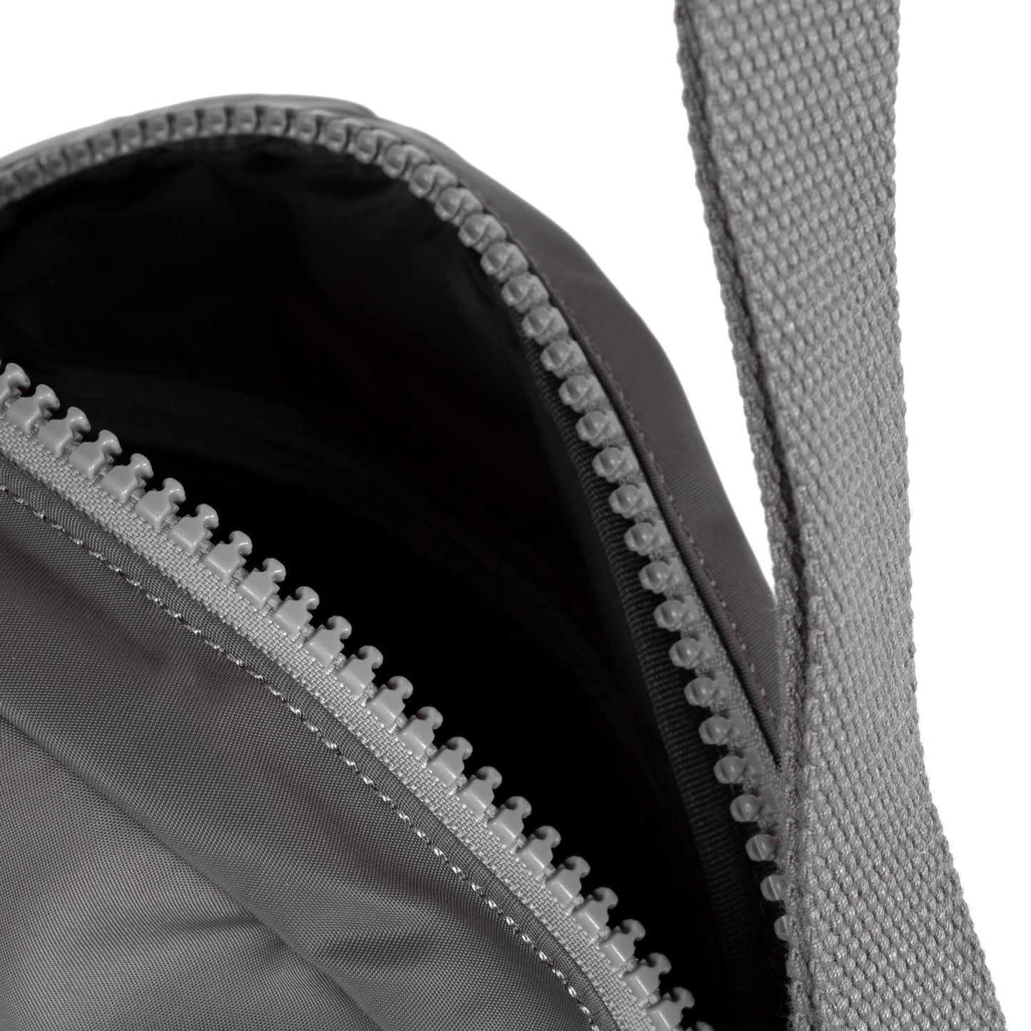 Roka Paddington B Graphite Nylon