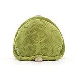 Jellycat Timmy Turtle