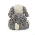 Jellycat Tumblie Sheep Dog Medium