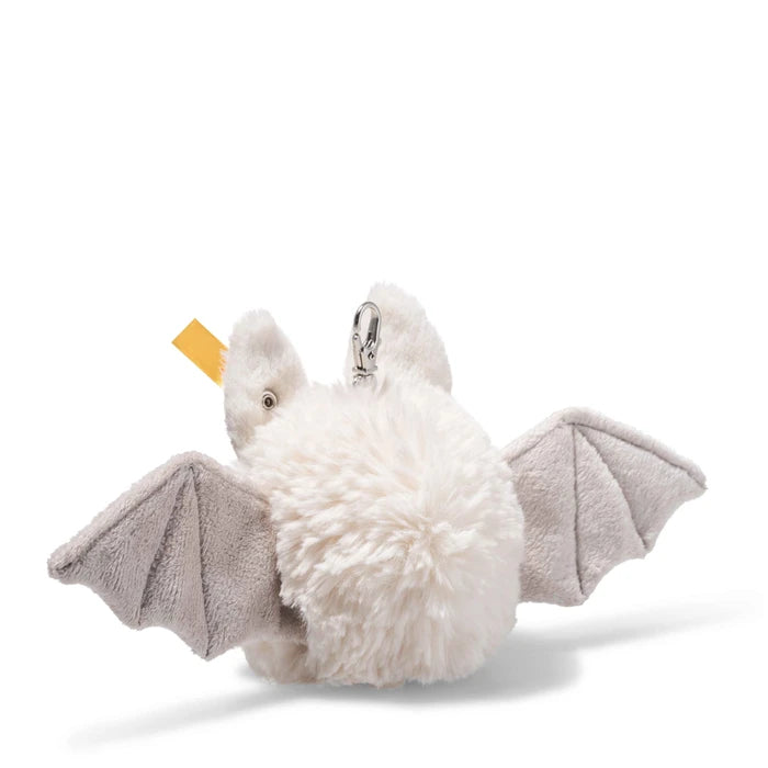 Steiff Pendant Batilda bat