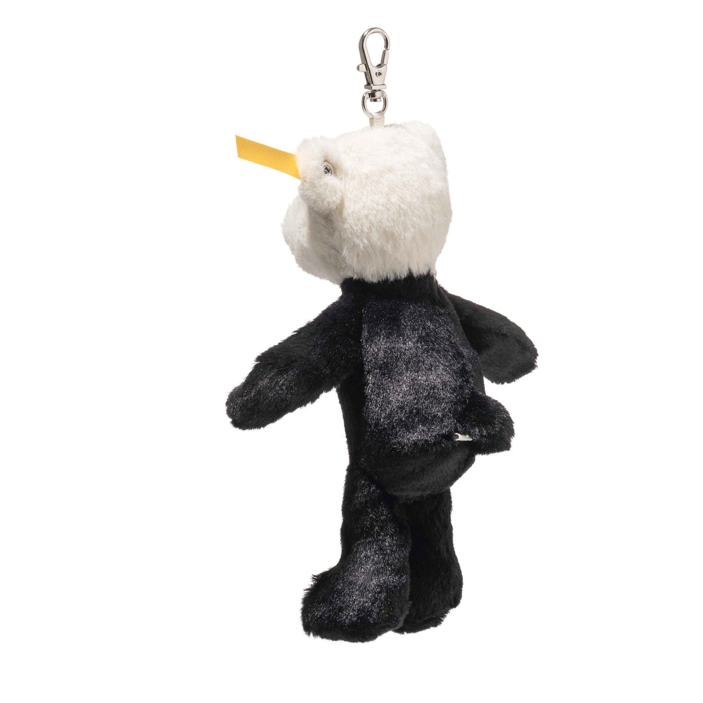 Stieff Pendant Mr Bones Teddy Bear