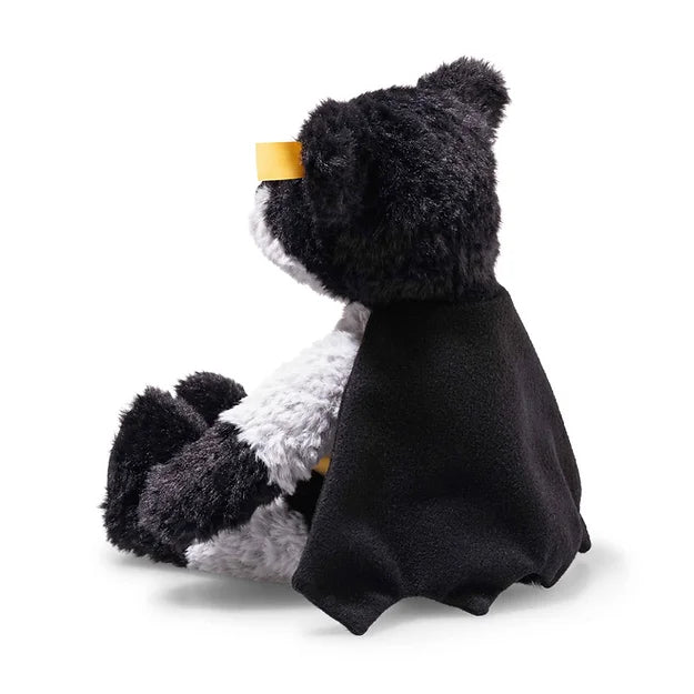 Steiff Soft Cuddly Friends Batman