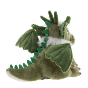 Charlie Bears Signals