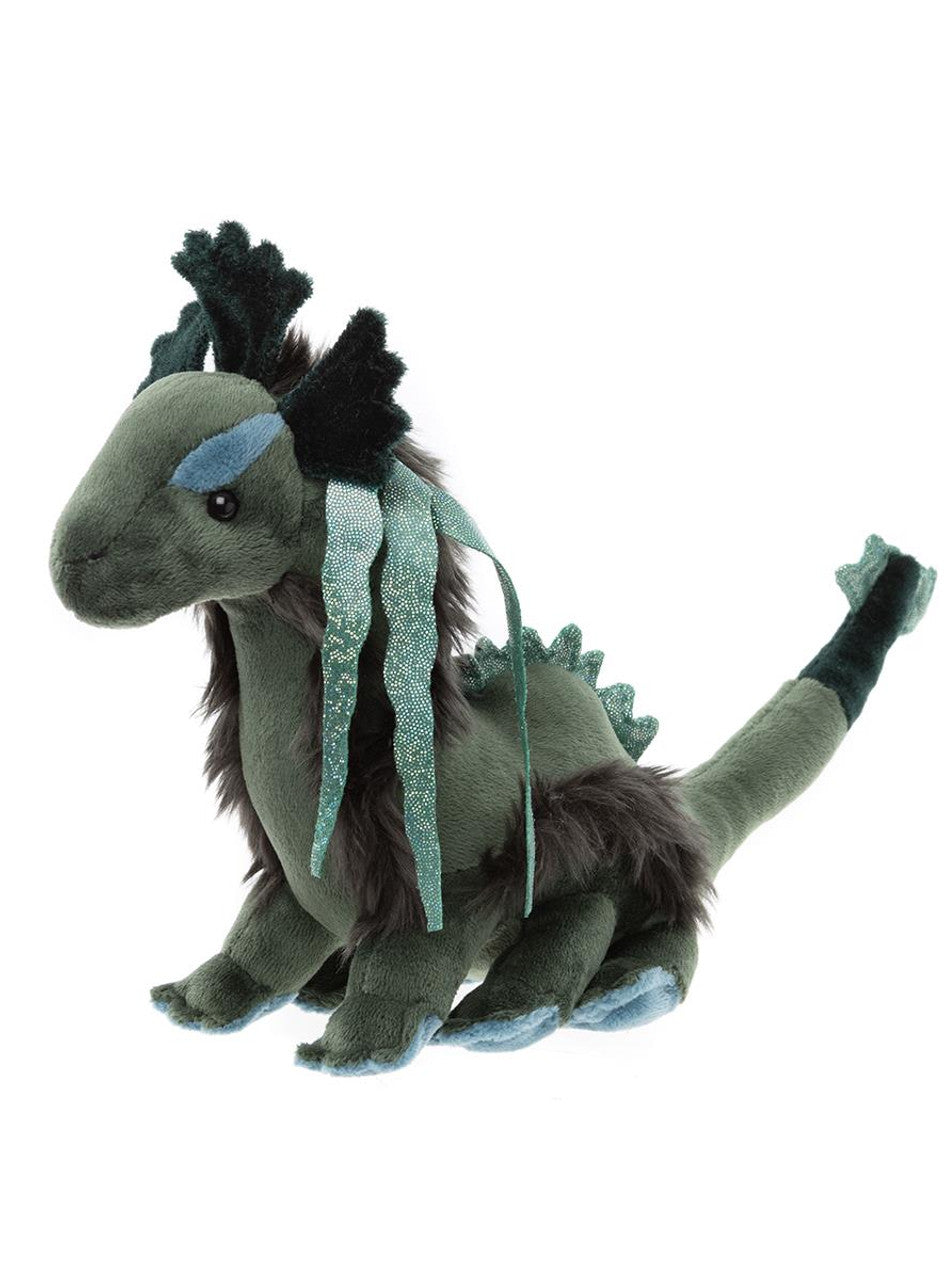 Charlie Bears Nessie